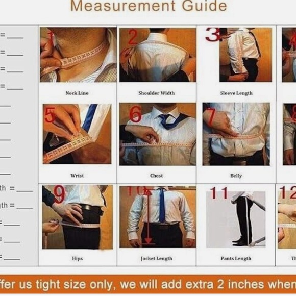 New Wot Manswier Green Oliver Blazer Size Large . - Picture 9 of 14